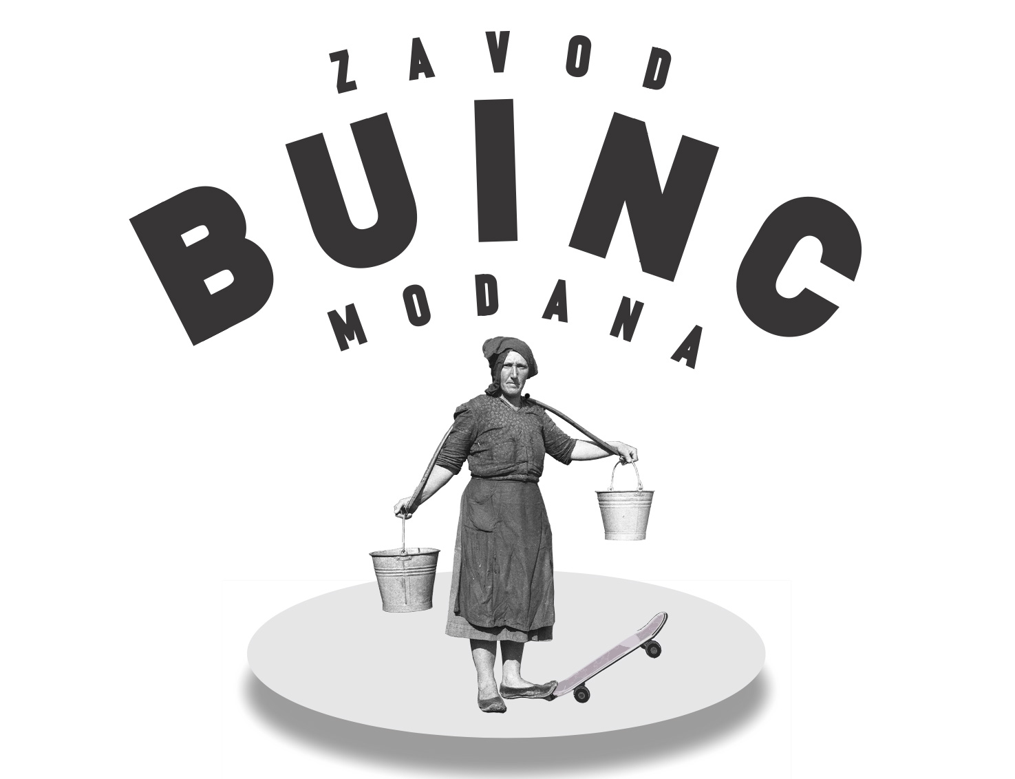 BUINC, zavod za razvoj podeželja